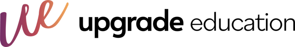 Logo Horizontal 1 Black Colour@2x
