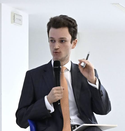 Screenshot 2024-05-07 at 10.58.44