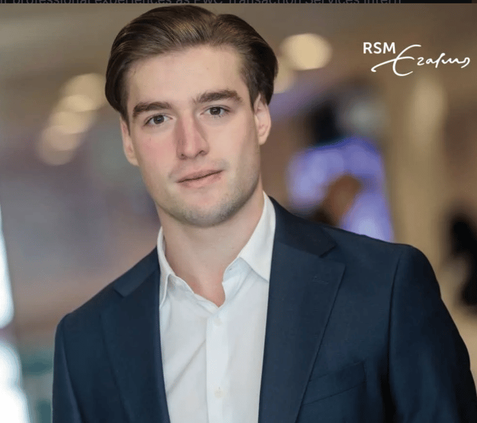 Screenshot 2024-05-07 at 13.28.13